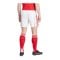 adidas FC Arsenal London Short Home 2025/2026 Weiß - weiss