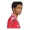 adidas FC Arsenal London Stadium Trikot Rot - rot
