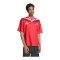 adidas FC Arsenal London Stadium Trikot Rot - rot