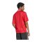 adidas FC Arsenal London Stadium Trikot Rot - rot