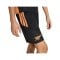 adidas FC Arsenal London Tiro Short Kids Schwarz - schwarz