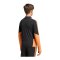 adidas FC Arsenal London Tiro Sweatshirt Kids Schwarz - schwarz
