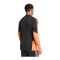 adidas FC Arsenal London Tiro Sweatshirt Schwarz - schwarz