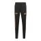 adidas FC Arsenal London Tiro Trainingshose Kids Schwarz - schwarz
