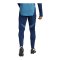 adidas FC Arsenal London Trainingshose Blau - blau