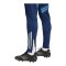 adidas FC Arsenal London Trainingshose Blau - blau