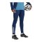adidas FC Arsenal London Trainingshose Blau - blau