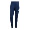 adidas FC Arsenal London Trainingshose Blau - blau