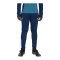 adidas FC Arsenal London Trainingshose Kids Blau - blau