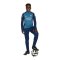 adidas FC Arsenal London Trainingshose Kids Blau - blau