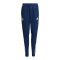 adidas FC Arsenal London Trainingshose Kids Blau - blau