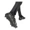 adidas FC Arsenal London Tiro Trainingshose Schwarz - schwarz