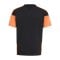 adidas FC Arsenal London Tiro Trainingsshirt Kids Schwarz - schwarz