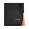 adidas FC Arsenal London Tiro Trainingsshirt Kids Schwarz - schwarz