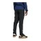 adidas FC Arsenal London Vis Tech Travel Hose Kids Schwarz - schwarz