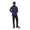 adidas FC Arsenal London Vis Tech Travel Hose Kids Schwarz - schwarz