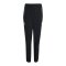 adidas FC Arsenal London Vis Tech Travel Hose Kids Schwarz - schwarz
