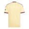 adidas FC Arsenal London Trikot 3rd 2026/2027 Gelb - gelb