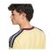adidas FC Arsenal London Trikot 3rd 2026/2027 Gelb - gelb