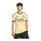 adidas FC Arsenal London Trikot 3rd 2026/2027 Gelb - gelb