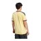 adidas FC Arsenal London Trikot 3rd 2026/2027 Gelb - gelb