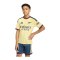 adidas FC Arsenal London Trikot 3rd 2026/2027 Kids Gelb - gelb