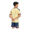 adidas FC Arsenal London Trikot 3rd 2026/2027 Kids Gelb - gelb