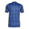 adidas FC Arsenal London Trikot Away 2025/2026 Blau - blau