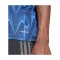 adidas FC Arsenal London Trikot Away 2025/2026 Blau - blau