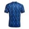 adidas FC Arsenal London Trikot Away 2025/2026 Kids Blau - blau
