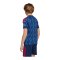 adidas FC Arsenal London Trikot Away 2025/2026 Kids Blau - blau