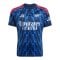adidas FC Arsenal London Trikot Away 2025/2026 Kids Blau - blau