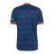 adidas FC Arsenal London Trikot Away 2026/2027 Blau - blau