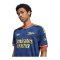 adidas FC Arsenal London Trikot Away 2026/2027 Blau - blau