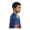 adidas FC Arsenal London Trikot Away 2026/2027 Blau - blau