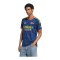 adidas FC Arsenal London Trikot Away 2026/2027 Blau - blau