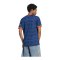 adidas FC Arsenal London Trikot Away 2026/2027 Blau - blau