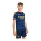 adidas FC Arsenal London Trikot Away 2026/2027 Kids Blau - blau