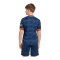 adidas FC Arsenal London Trikot Away 2026/2027 Kids Blau - blau