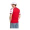 adidas FC Arsenal London Trikot Home 2026/2027 Rot - rot