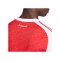adidas FC Arsenal London Trikot Home 2025/2026 Rot - rot