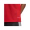 adidas FC Arsenal London Trikot Home 2026/2027 Kids Rot - rot
