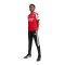 adidas FC Arsenal London Trikot Home 2026/2027 Kids Rot - rot
