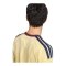 adidas FC Arsenal London Trikot Langarm 3rd 2026/2027 Gelb - gelb