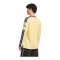 adidas FC Arsenal London Trikot Langarm 3rd 2026/2027 Gelb - gelb