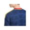 adidas FC Arsenal London Trikot Langarm Away 2026/2027 Blau - blau