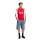 adidas FC Arsenal London Trikot Langarm Home 2026/2027 Rot - rot