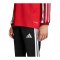 adidas FC Arsenal London Trikot Langarm Home 2026/2027 Kids Rot - rot