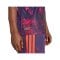adidas FC Bayern München Authentic Trikot 3rd 2026/2027 Mehrfarbig - mehrfarbig