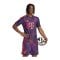 adidas FC Bayern München Authentic Trikot 3rd 2026/2027 Mehrfarbig - mehrfarbig